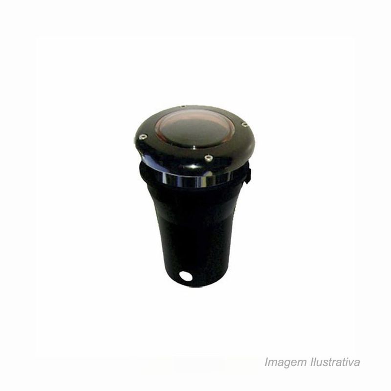 Lmpada_de_embutir_de_solo_com_grade_e27_preto__germany_62031401