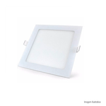 Painel_de_led_quadrado_de_embutir_12w_4000k_neutro__taschibra_68453801