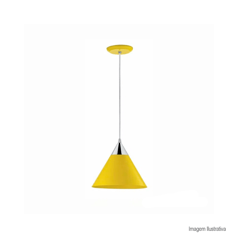Pendente_home_3101_para_uma_lmpada_127220v_rosca_e27_amarelo__dital_63429801