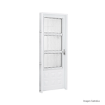 Porta_ideal_lado_direito_postigo_215x84x12_branco_ge__crv_57534801