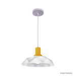 Pendente_sides_m3_1_lmpada_e27_amarelo__startec_68529001