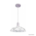 Pendente_sides_m3_1_lmpada_e27_branco__startec_68528301