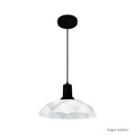 Pendente_sides_m3_1_lmpada_e27_preto__startec_68527601