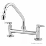 Misturador_para_cozinha_2045c55_imperatriz_51732401