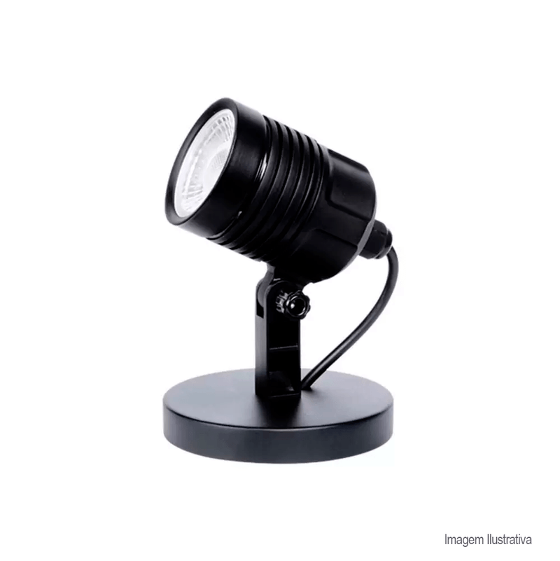 Spot_led_6w_hummer_branco_6500k_avant_76992101