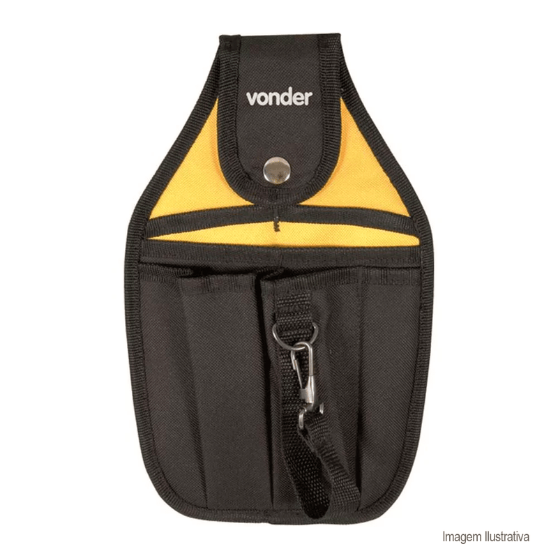 Porta_ferramentas_pf017_vonder_34166001