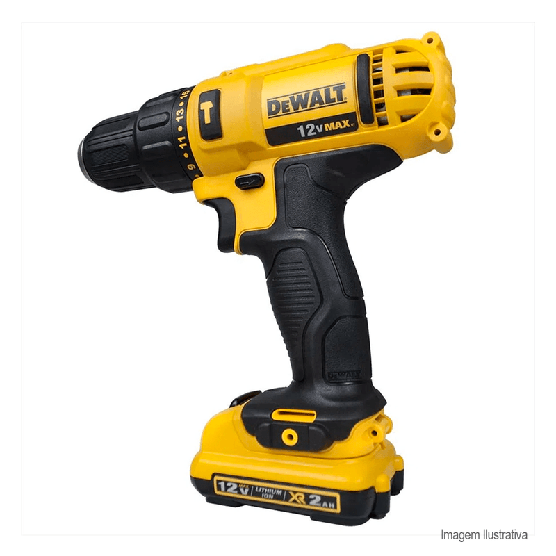 Furadeira_parafusadeira_12v_38_impacto_dcd716_dewalt_62739901