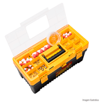 Caixa_para_ferramenta_plastica_pesca__tramontina_77449901