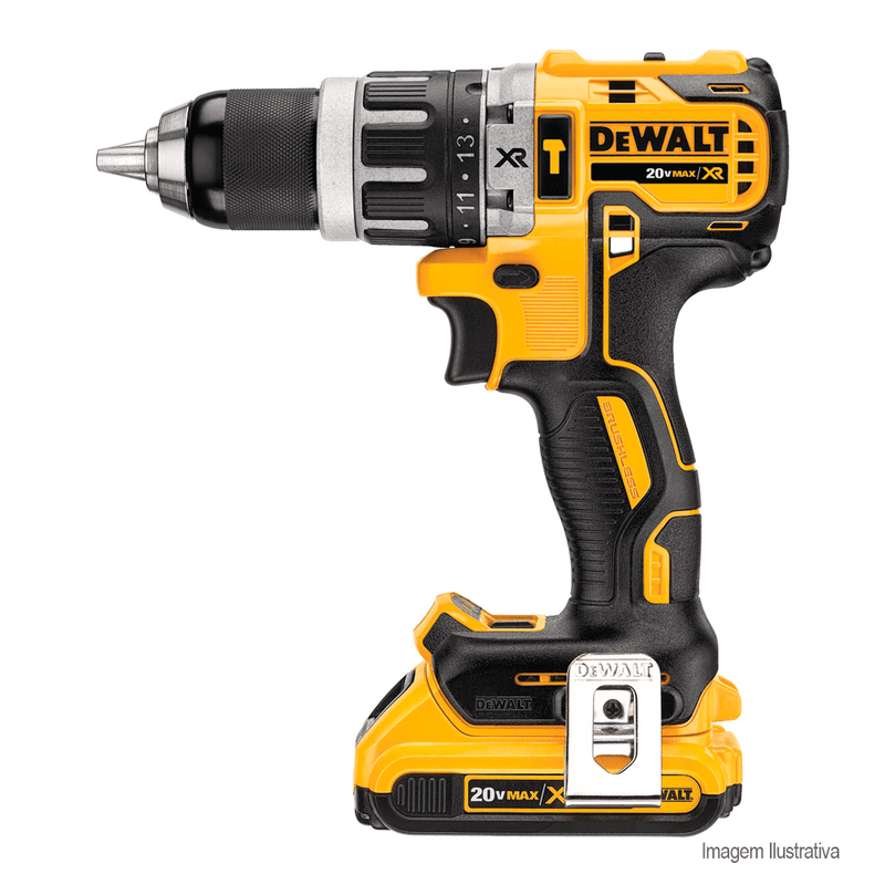 Furadeira_e_parafusadeira_20v_impacto_12_dcd796d2_carregador_bivolt_dewalt_78191801