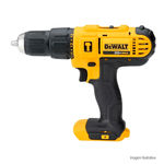 Furadeira_e_parafusadeira_20v_impacto_12_dcd7781bb3_sem_bateria_dewalt_78191501