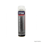 Espuma_expansiva_standard_500ml_tytan_73491201