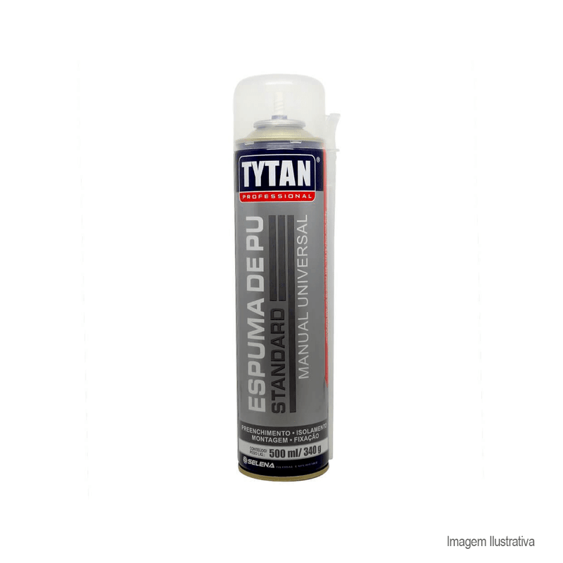 Espuma_expansiva_standard_500ml_tytan_73491201