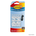 Mini_gancho_command_transparente_3m_46008801