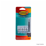Gancho_command_pequeno_design_preto_3m_37375301