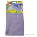 Pano_de_cho_super_roxo_scotch_brite_3m_51501601