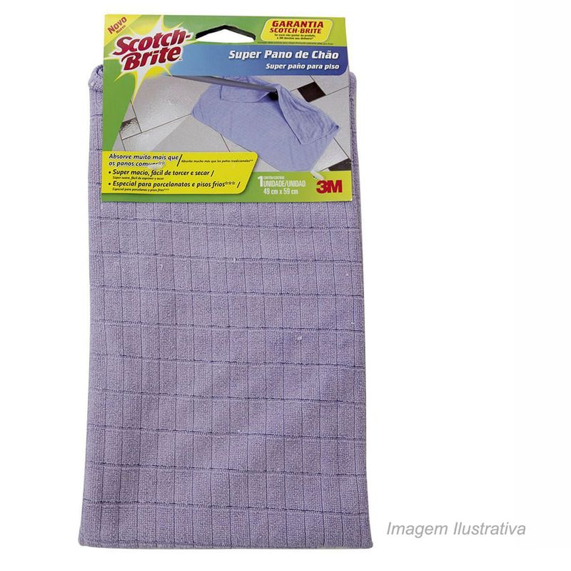 Pano_de_cho_super_roxo_scotch_brite_3m_51501601