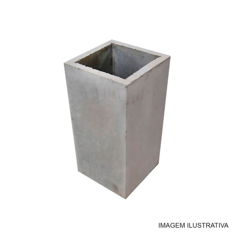 Bloco_para_churrasqueira_predial_75x25cm__primu_78184501