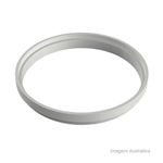 Porta_grelha_redonda_para_grade_redonda_150mm__branco_tigre__ref27621163_1123760