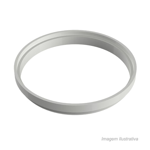 Porta_grelha_redonda_para_grade_redonda_150mm__branco_tigre__ref27621163_1123760