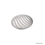 Grelha_redonda_100mm_inox_tigre_ref27471340_4703150