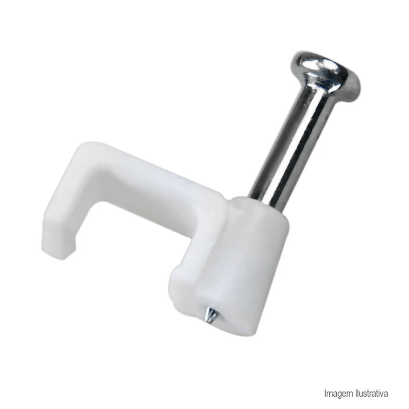 Fixador_para_fio_paralelo_e_telefnico_com_15_unidades_branco__bemfixa_73291801
