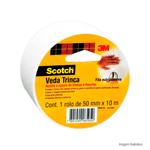 Fita_veda_trinca_50_mm_x_10_m_3m_38452001