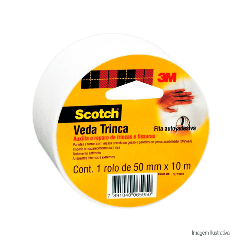 Fita_veda_trinca_50_mm_x_10_m_3m_38452001