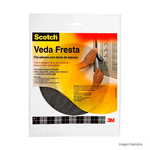 Fita_veda_fresta_19_mm_x_5_m_3m_51468201