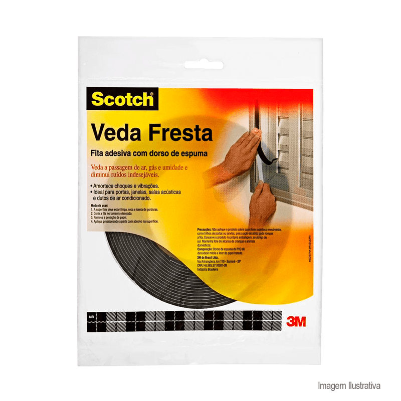 Fita_veda_fresta_19_mm_x_5_m_3m_51468201
