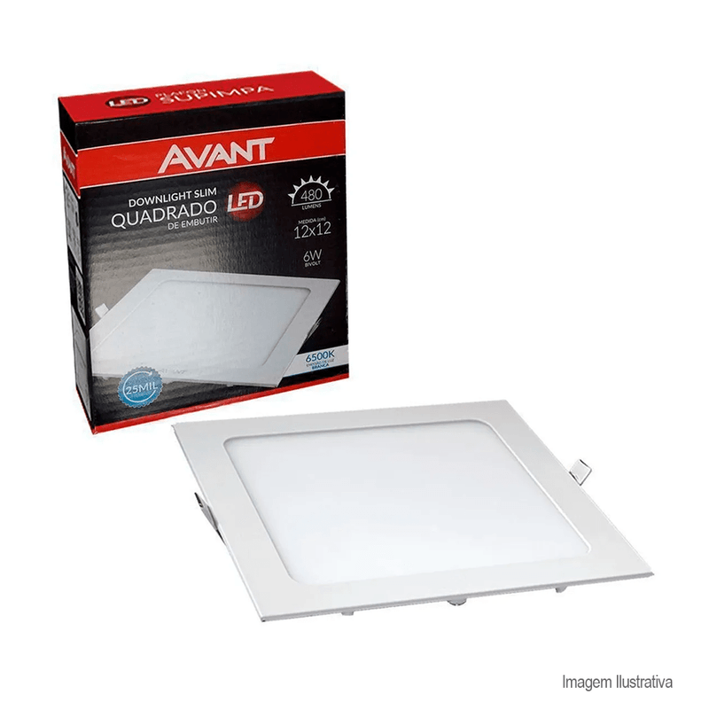 Painel_de_led_slim_quadrado_6_w_branco_6500k_avant_77925801