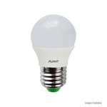 Lmpada_de_led_bolinha_e27_4w_mg350_branco_650_avant_77187001
