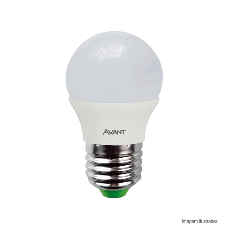 Lmpada_de_led_bolinha_e27_4w_mg350_branco_650_avant_77187001