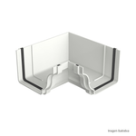 Esquadro_interno_aquapluv_style_branco_tigre_11166901