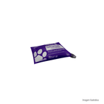 Pasta_lubrificante_400_g_tigre_11755501