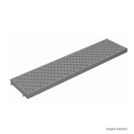 Grelha_piso_aquapiso_piscina_13_x_50_cm_cinza_tigre_20223701