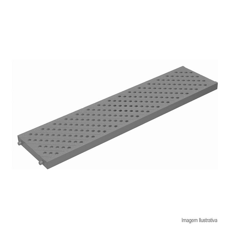 Grelha_piso_aquapiso_piscina_13_x_50_cm_cinza_tigre_20223701