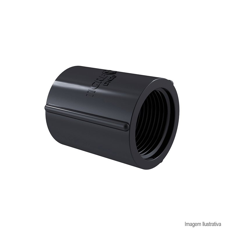 Luva_para_conduite_3_tigre_16869401