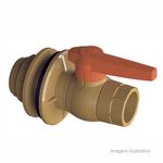 Adaptador_para_caixa_dgua_com_registro_dn32_tigre_1092080
