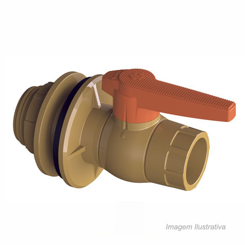 Adaptador_para_caixa_dgua_com_registro_dn32_tigre_1092080