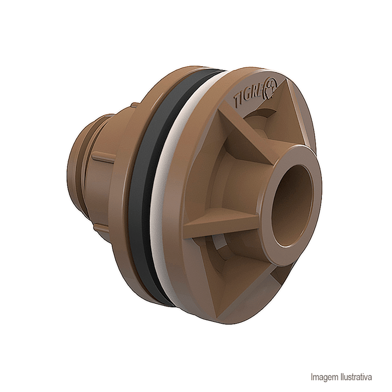 Adaptador_soldvel_flngular_e_fixo_20_x_12_tigre_10891101