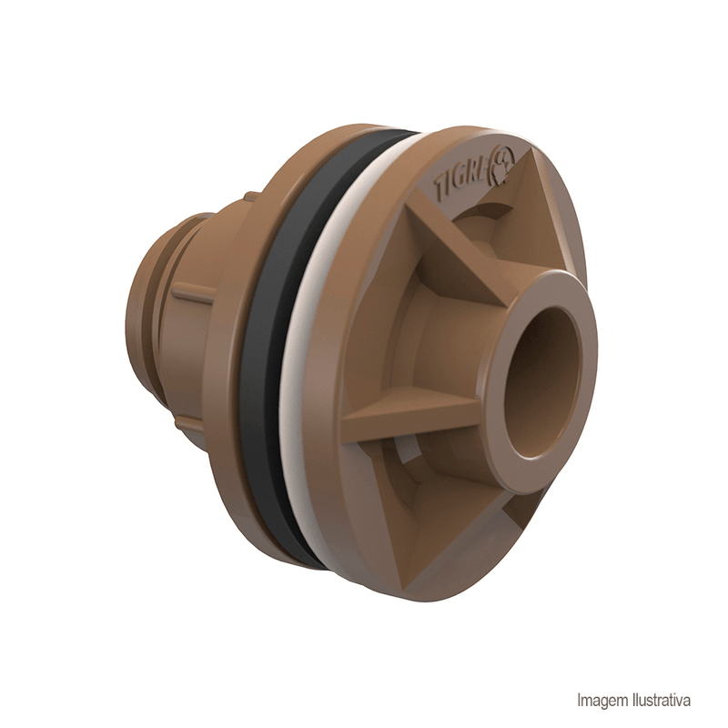 Adaptador_soldvel_flngular_e_fixo_25_x_34_tigre_10892801