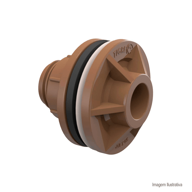Adaptador_soldvel_flngular_e_fixo_50_x_112_tigre_10895901