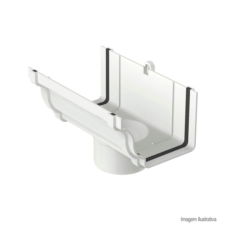 Bocal_circular_aquapluv_style_branco_tigre_11147801