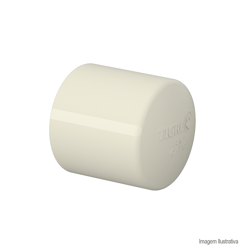 Cap_tampa_aquatherm_15_mm_tigre_10841601