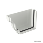 Cabeceira_esquerda_aquapluv_style_branco_tigre_11155301