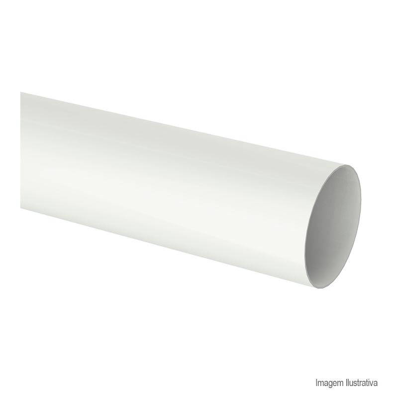 Condutor_circular_aquapluv_style_branco_tigre_11159101