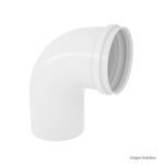 Curva_esgoto_curta_90_50_mm_tigre_11038901