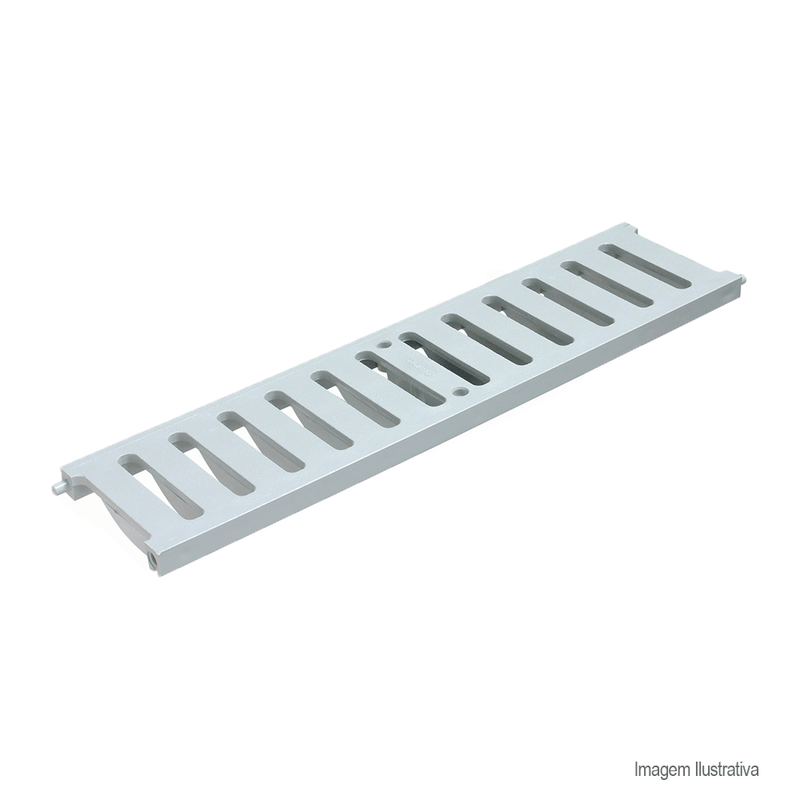 Grelha_piso_aquapiso_3t_13_x_50_cm_v_branco_tigre_23416001