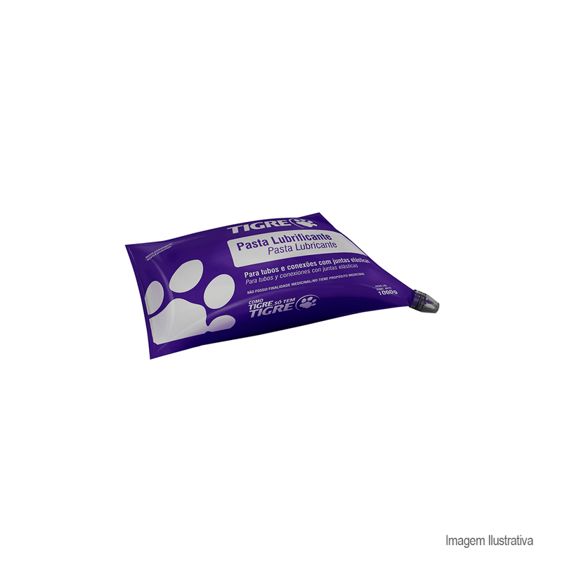 Pasta_lubrificante_1_kg_tigre_32995801