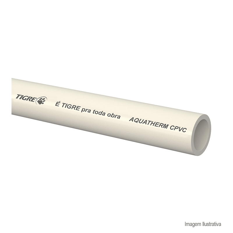 Tubo_aquatherm_22_mm_tigre_10823201